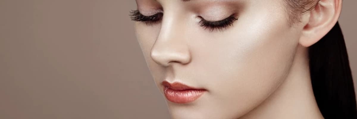 BURUN ESTETİĞİNE, YENİ BAKIŞ AÇILARI