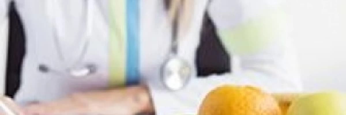 NEDEN KIŞIN DAHA ÇOK KİLO ALINIR?