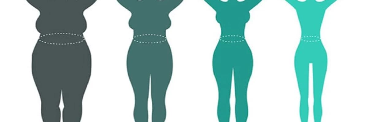 BİRKAÇ SENEDE ALDIĞINIZ KİLOYU BİR AYDA MI VERMEK İSTİYORSUNUZ!?