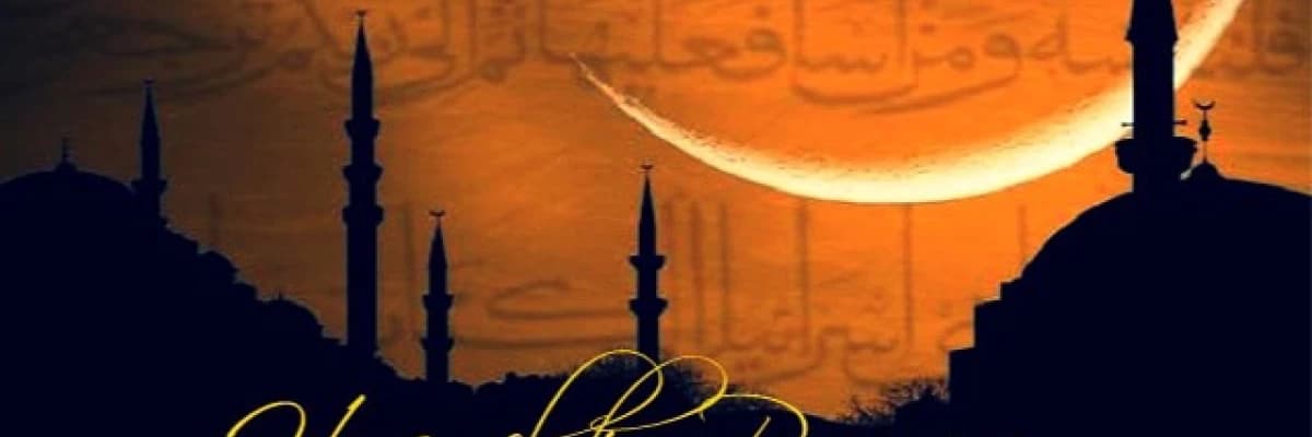 RAMAZAN AYINDA BESLENME NASIL OLMALI?