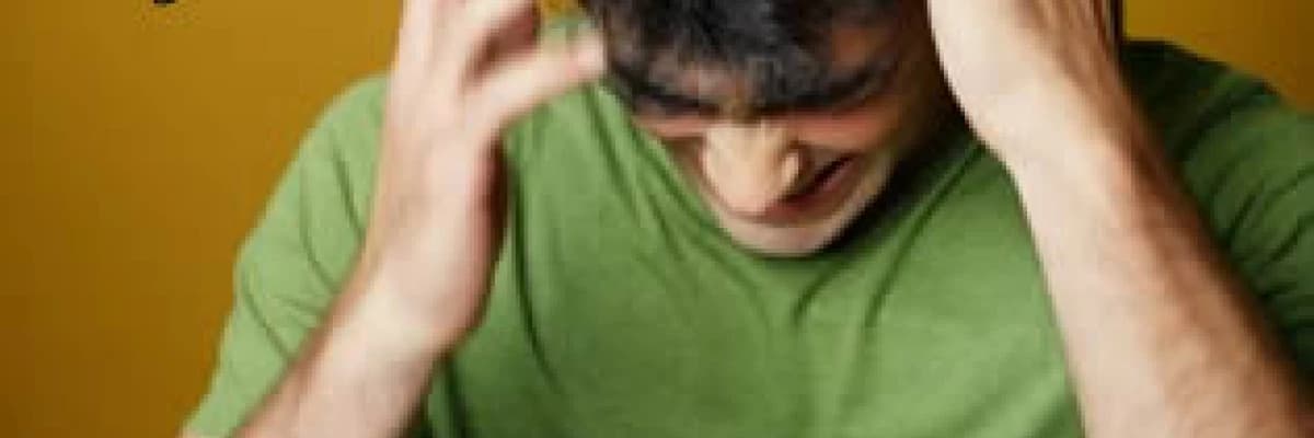 Kulağım kaşınıyor..