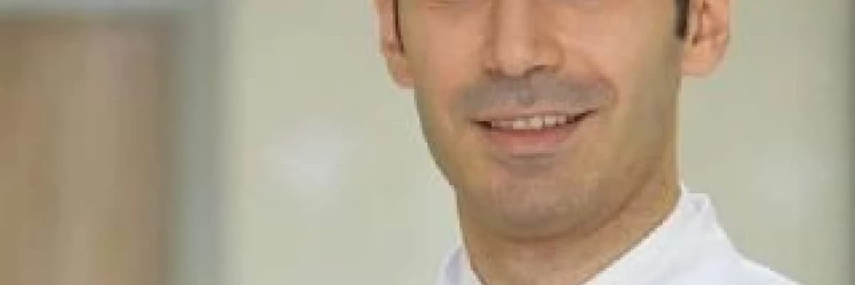 Perkütan böbrek taşı cerrahisi