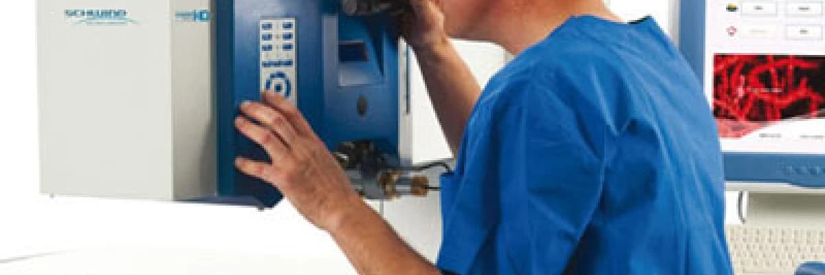 Excimer lazer ile gözlüklerinizden kurtulun