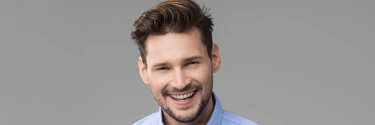 Saç Canlandırma Aşısı ACell + PRP