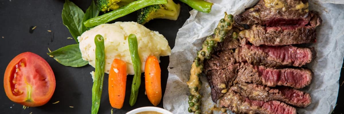 Bayramda Yediklerinize Dikkat Edin !