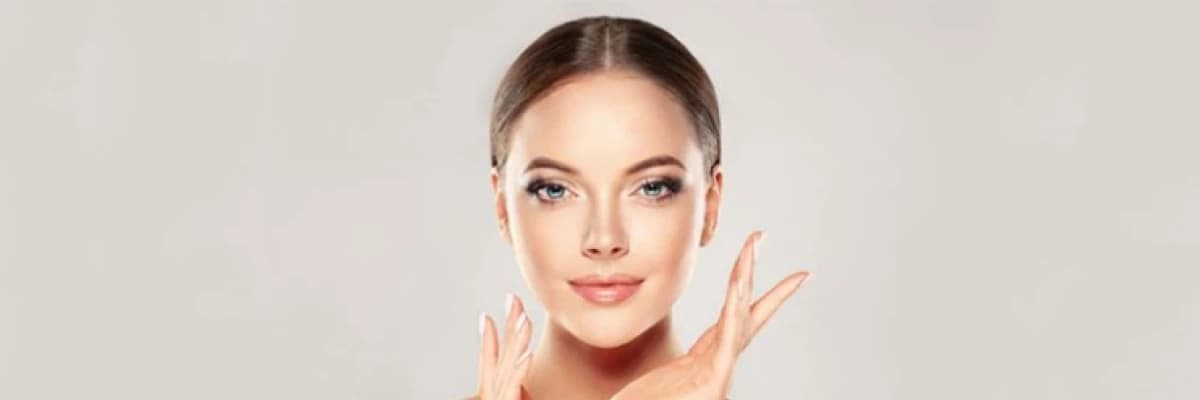 Güzel Görünmenin Altın Organı: Yüz ve Dudak Dolgusu