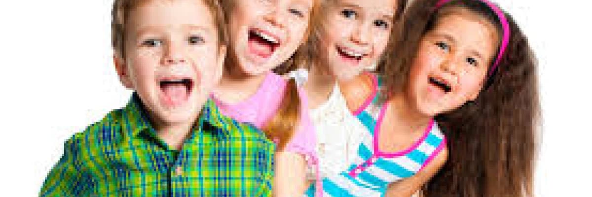 Neden Çocuk Psikoloğuna Başvurmalıyım?