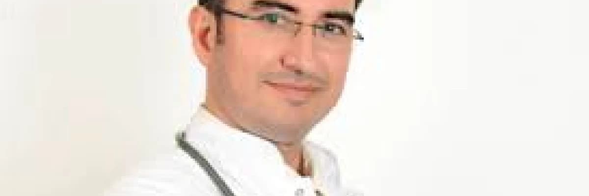 VARİKOSELİ OLAN HASTALARA NEDEN DİREKT TÜP BEBEK TEDAVİSİ YAPILMAMALI?