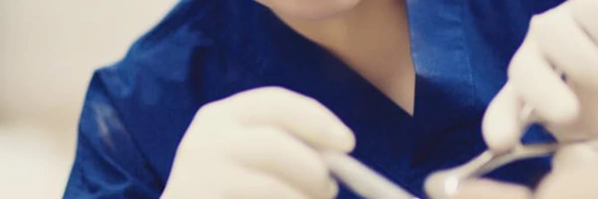 Plastik Cerrahlar Hangi Ameliyatları Yapar?