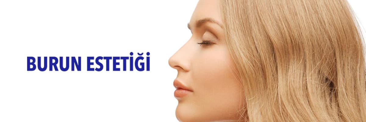 Estetik Ameliyat Fiyatları