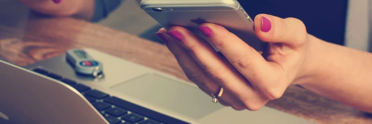 RAHİMDE MYOMLA İLGİLİ MERAK EDİLENLER