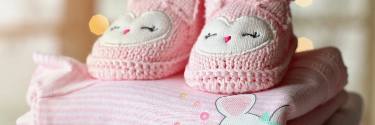 Hamile kalmayı planlarken nelere dikkat edilmelidir?