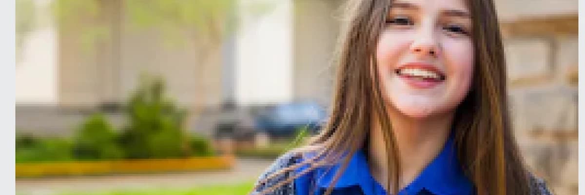 BAKİRELER JİNEKOLOJİK MUAYENE OLABİLİR Mİ?