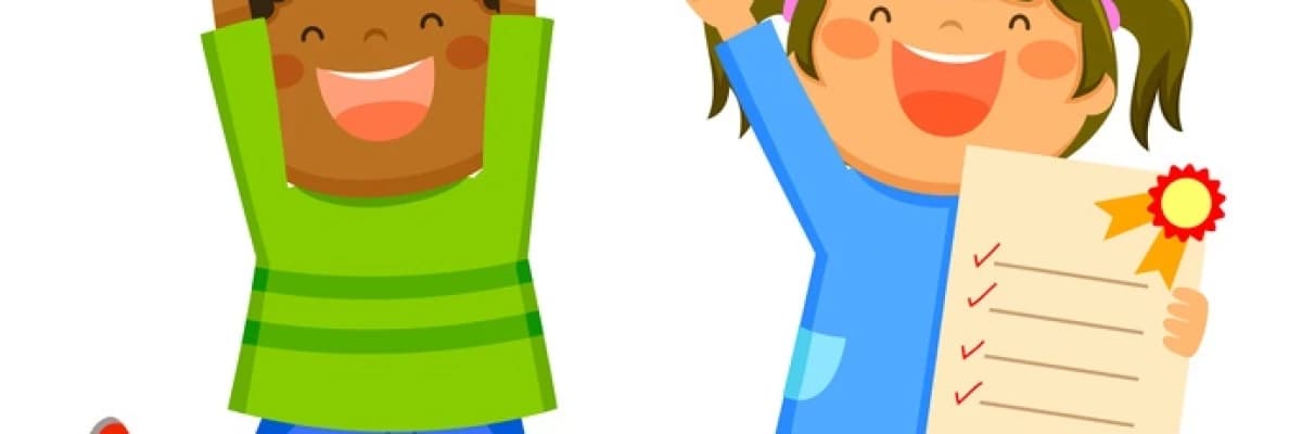 Karneler Verildi! Peki Ya Karne Hediyeleri?