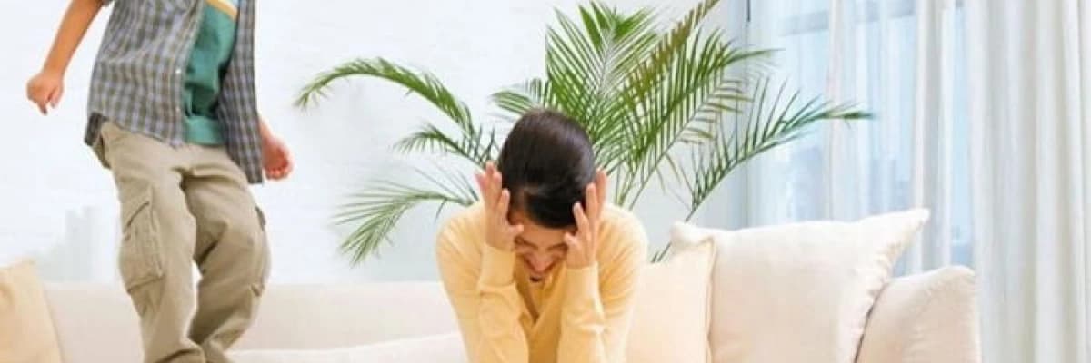 Dehb nedir? Kalıtsal mı? Çevresel mi?