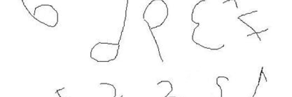 Dsm nedir? Özgül öğrenme bozukluğu tanı grubu ne durumda konulur?