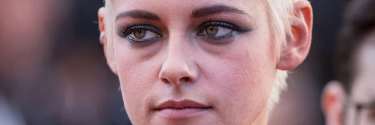 Göz altı ışık dolgusu ve göz yaşı oluğu dolgusu nedir, nasıl yapılır?