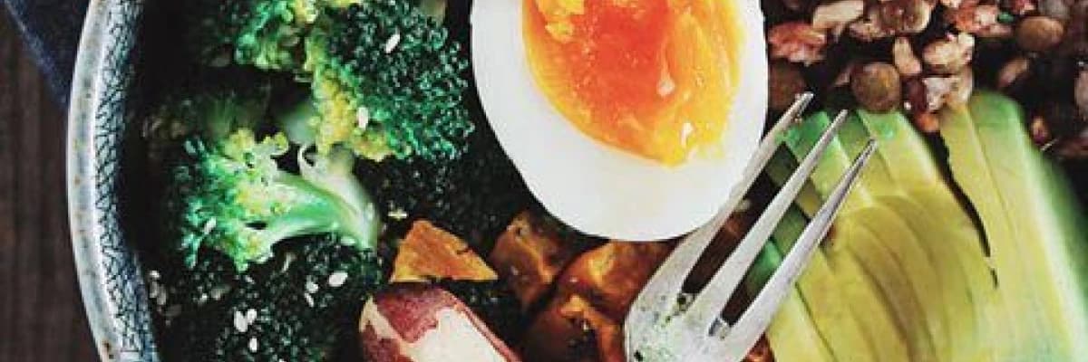 Ketojenik Diyet- Nedir, Ne Değildir?