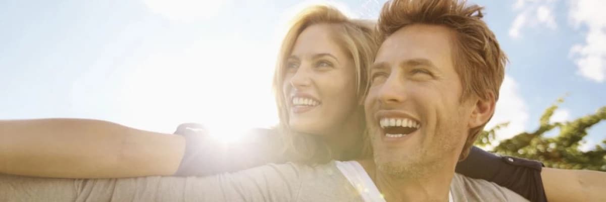 ÇOCUKLARIMIZ İÇİN BİZDEN BAŞLAYALIM