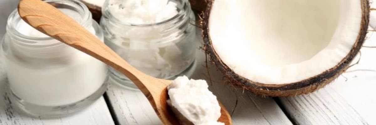 HİNDİSTAN CEVİZİ YAĞININ 13 FAYDASI