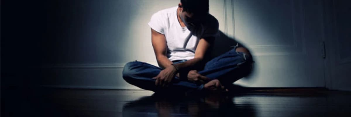 Depresyon Nedir? Başlıca Belirtileri Nelerdir?