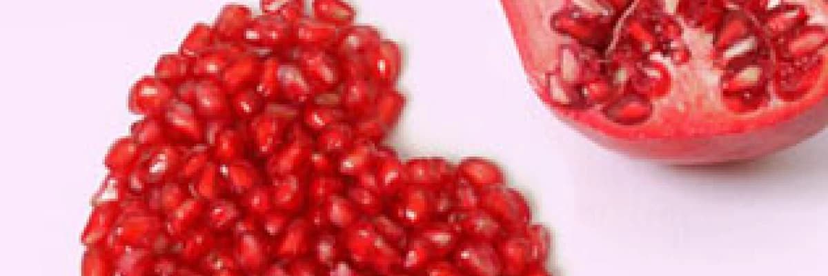 En iyi antioksidanlar