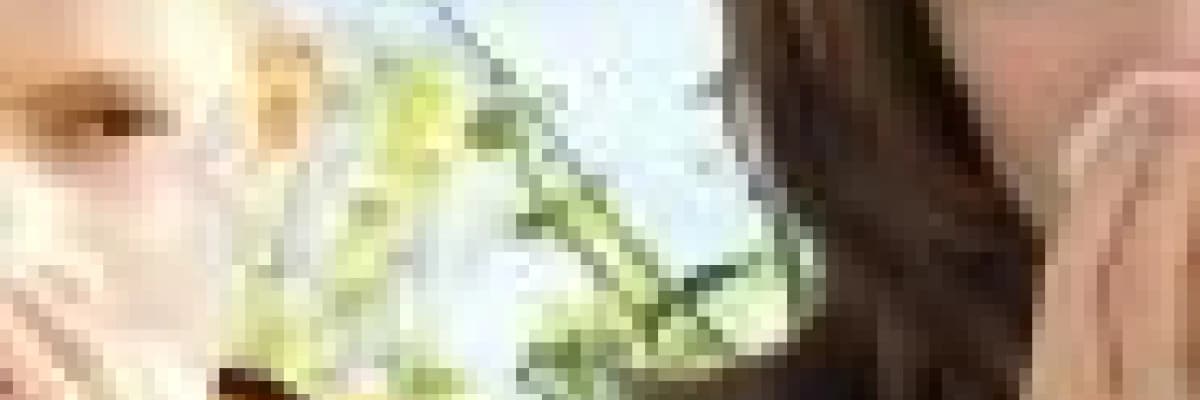 Akupunktur ile allerjik rinit (Saman nezlesi) tedavisi