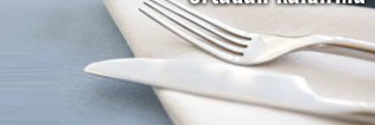 Yeme isteğini ortadan kaldırma