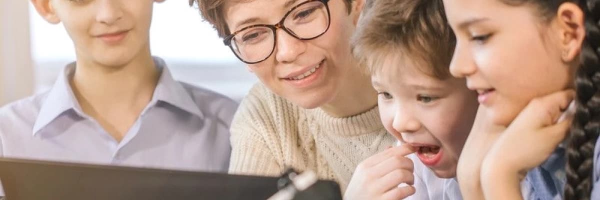 DİSLEKSİ-DİSKALKULİ-DİSGRAFİ