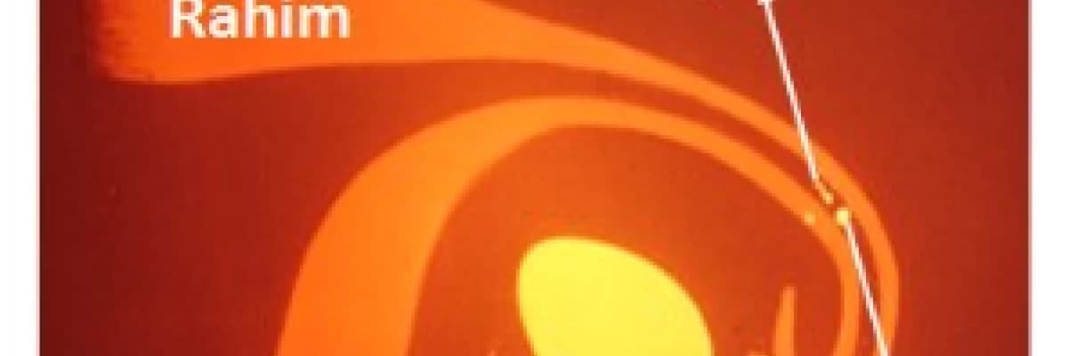 Halk arasında İnfertilite: Kısırlık