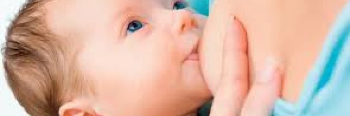 Anne sütü bebeği enfeksiyonlara karşı nasıl korur?