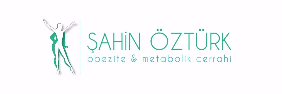 Obezite cerrahisi nedir