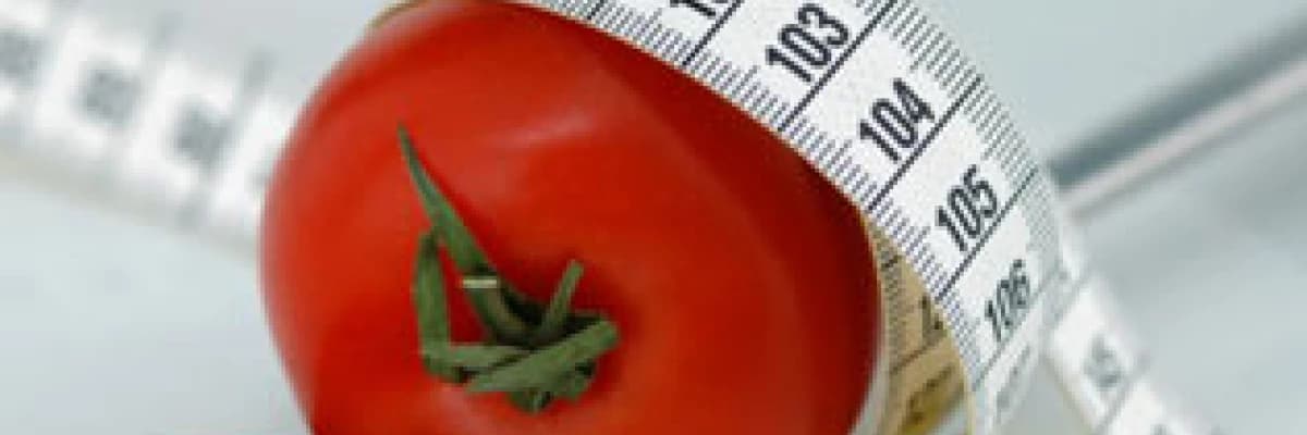 Kilo vermeye yönelik öneriler