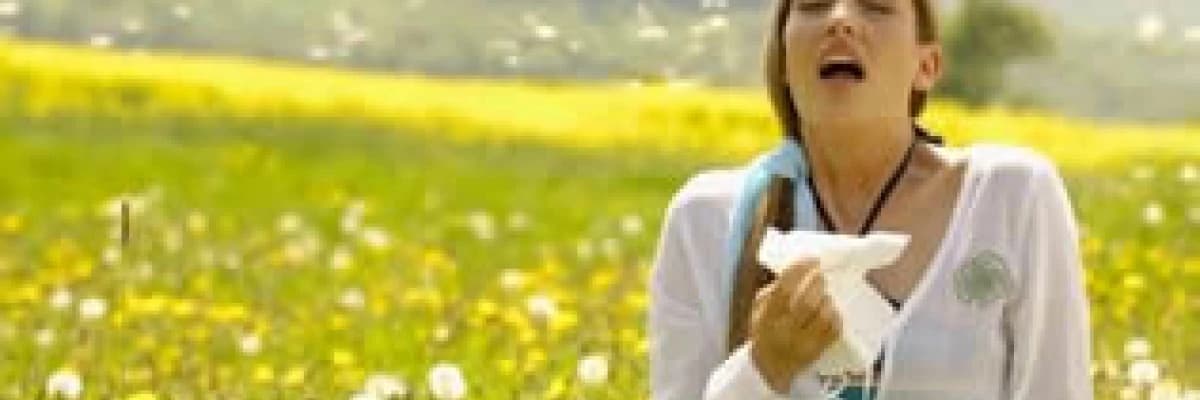 Allerji ve burun polipleri