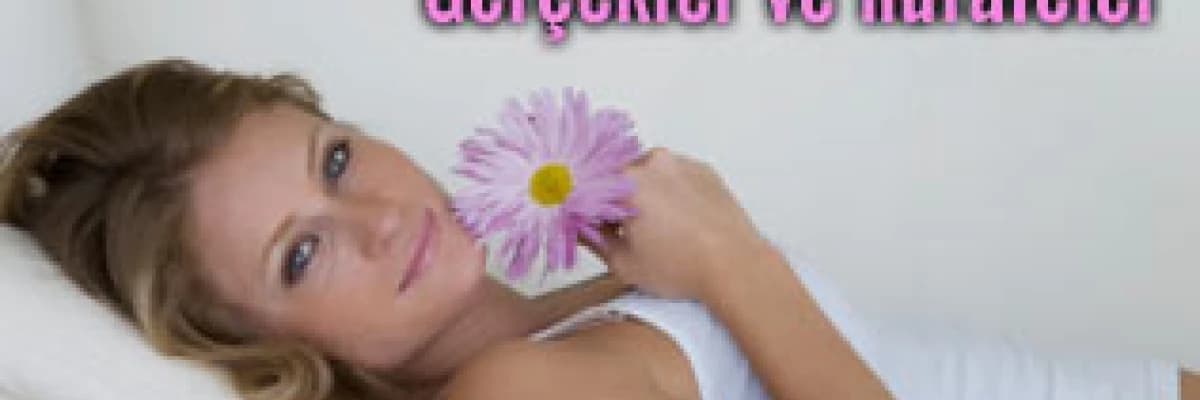 Liposuction nedir? gerçekler ve hurafeler