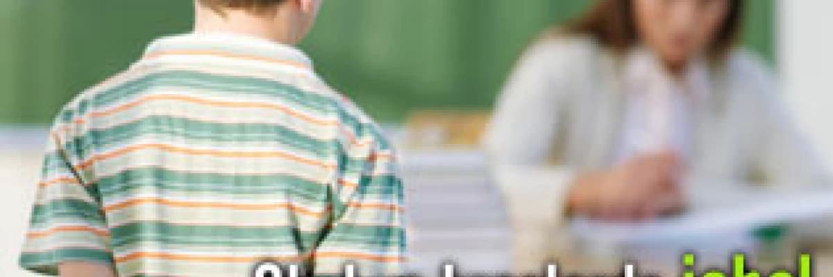 Okul ve kreşlerde ishal