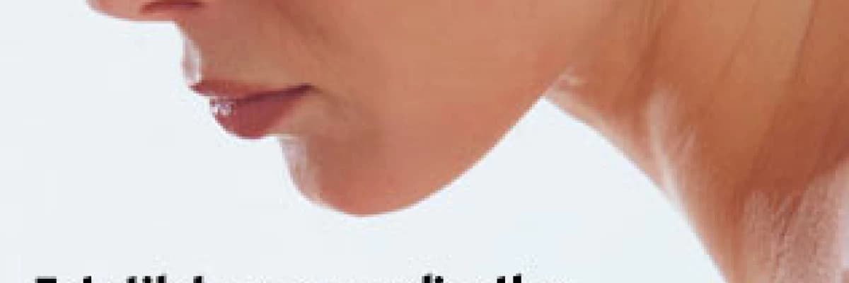 Estetik burun ameliyatları