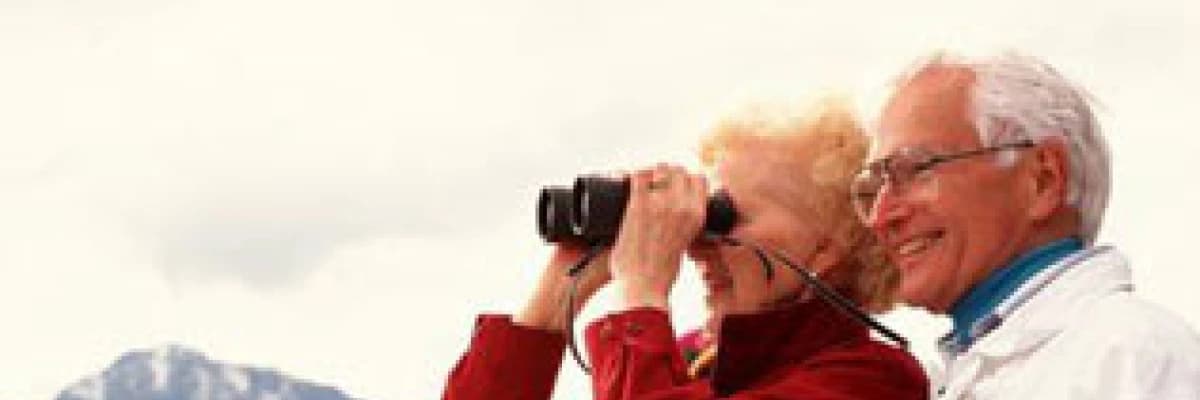 Diz protezine kim aday?