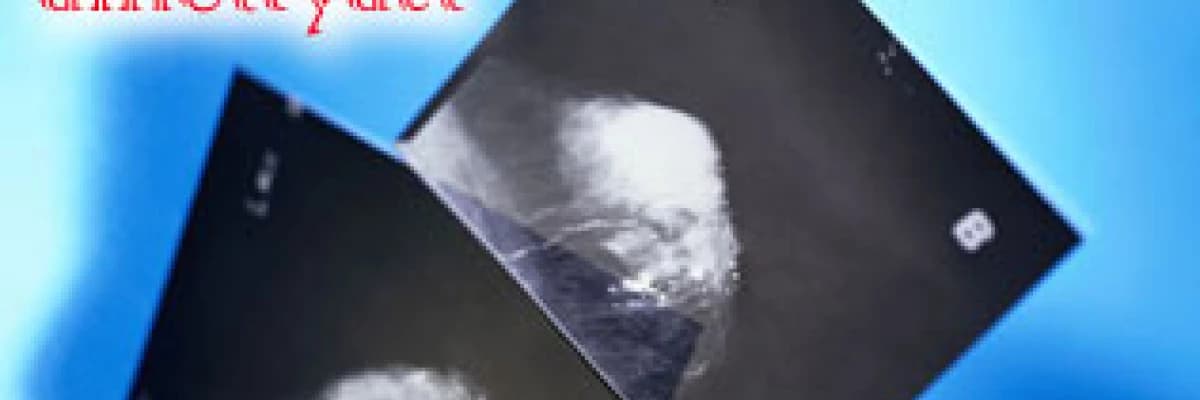 Mastopeksi ameliyatında karşılaşabileceğiniz problemler