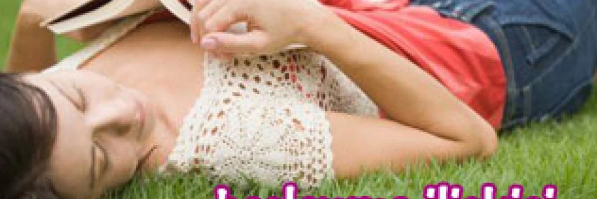 Horlama- beslenme ilişkisi