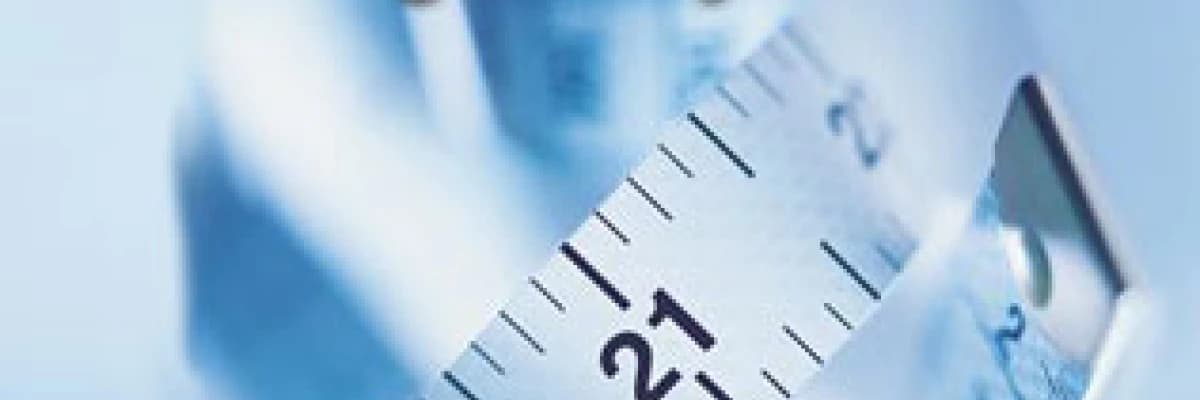 Mucize ve güncel diyetler