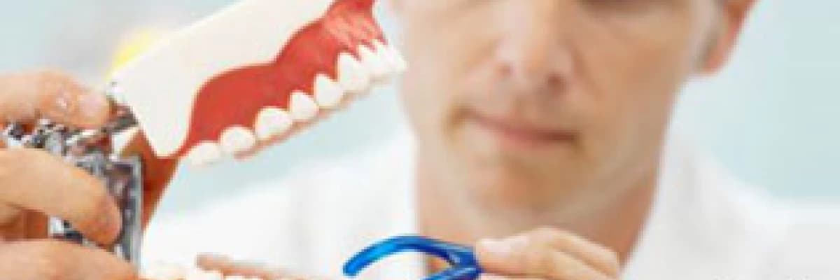 Endodonti kanal tedavi