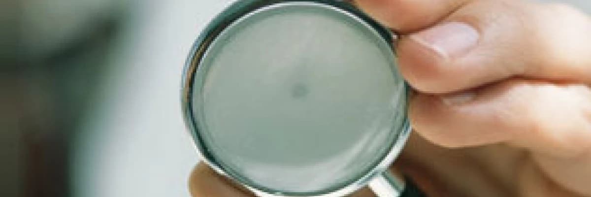 Hekimlerin tanrısı