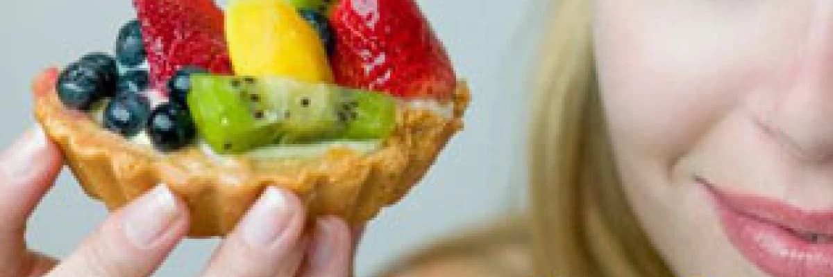 Baharda nasıl zayıflamalıyız?