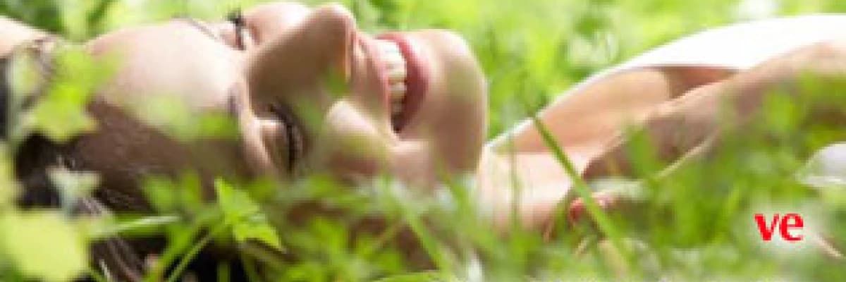 Bahar yorgunluğu ve cinsel isteksizlik!