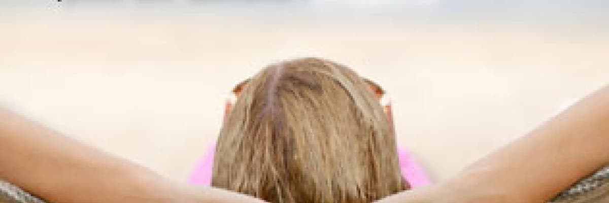 Sellülit tedavisinde yeni bir dönem - awt