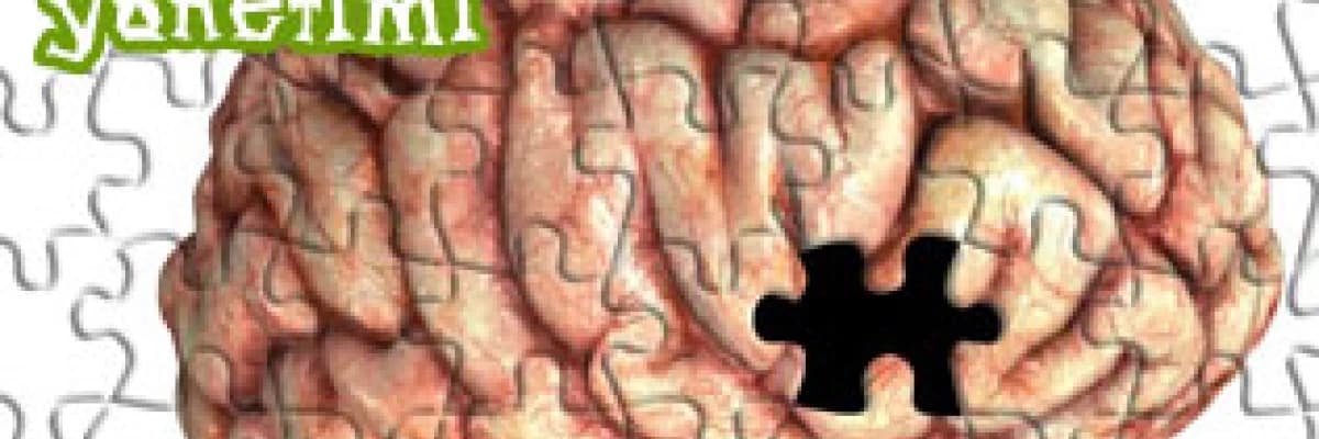 Beyin tümörlerinin yönetimi