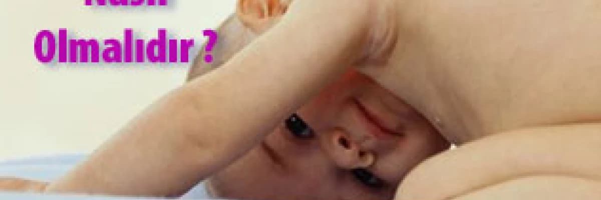 İdeal sünnet nasıl olmalıdır ?