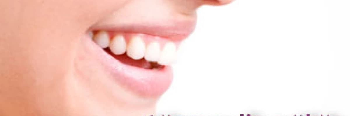 Ağız ve diş sağlığı