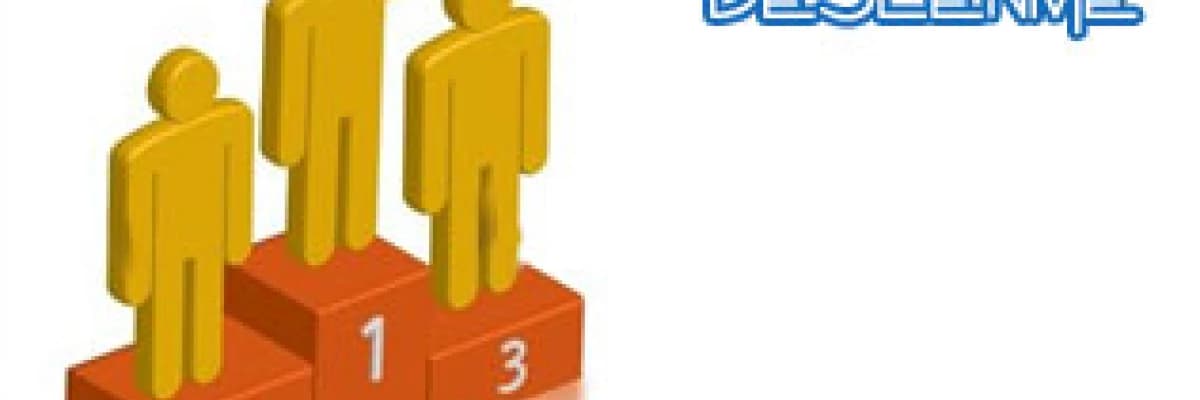 Sporcular için beslenme